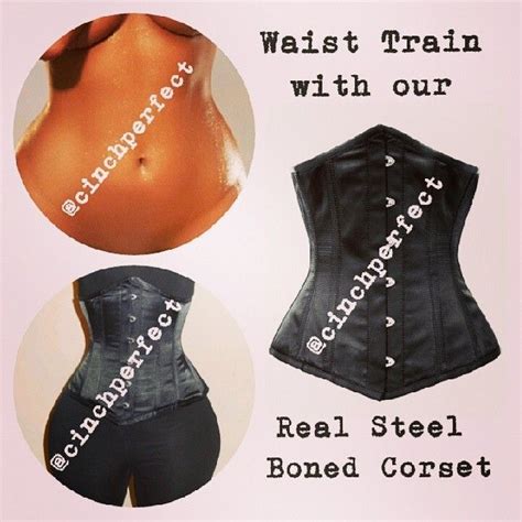 pin by jennyaguilar195 on shapewear waist training corset training waist training corset