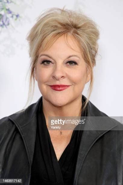 Nancy Grace Photos Photos And Premium High Res Pictures Getty Images