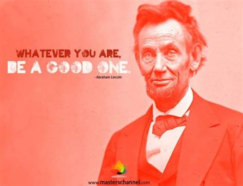Pithy Wisdom From Honest Abe Quotes From Celebrities Abraham Lincoln