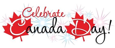 La fête nationale du canada a lieu le 1er juillet pour commémorer l'union des provinces qui forment le canada. Canada Day Main Event Concert at the Alderney Landing