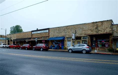 Main Street Cafe Mountain View Restaurant Reviews And Photos Tripadvisor
