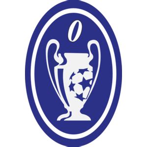 See actions taken by the people who manage and post content. UEFA Champions League logo, Vector Logo of UEFA Champions ...