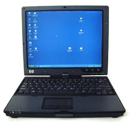 It is a product of hp and is one of the basic needs of a busy company. HP COMPAQ TC4200 DRIVER FOR WINDOWS 7