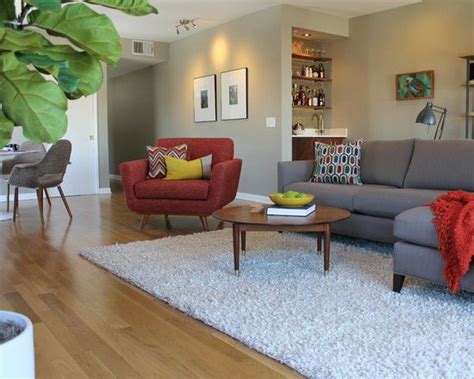 Enter a location to see results close by. All Kind Interesting Pictures Of 1960's Retro Furniture ...