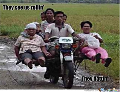 Funny Motorcycle Memes Motorcycle Forum