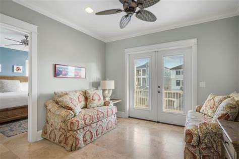 Breeze On Inn 7 Bd Miramar Beach Fl Vacation Rental Vacasa