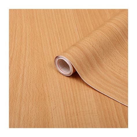 Jetzt fliesen holzoptik entdecken, bestes produkt.keramik bodenfliesen in holzoptik verleiht dem wohnbereich eine schöne wohnliche atmosphäre. d-c-fix Klebefolie Folie Selbstklebefolie Holzdekor ...