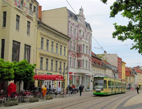 Finden sie ihr passendes haus zum thema: Wohnen in Brandenburg - Brandenburg for families