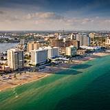 Cheap Flights From San Antonio To Fort Lauderdale Pictures