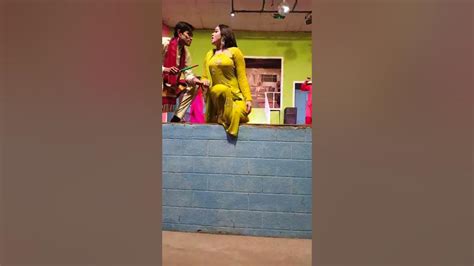 Seemi Khan Full Sexy Pujabi Mujra Dance Big Boobs K Sath Dholna Ja Me Ni Bolana 4k Result K Sath