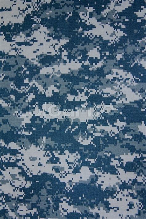 Camo, hunting, army, backgrounds, mobile. US navy digital camouflage fabric texture background ...