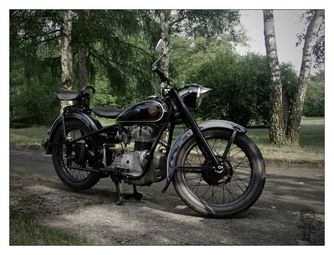 Touren-AWO Foto & Bild | autos & zweiräder, motorräder, motorrad- legenden Bilder auf fotocommunity