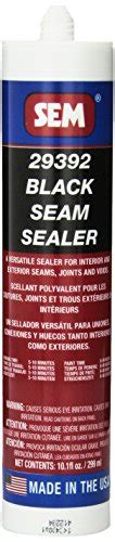 The 10 Best Automotive Seam Sealers Reviews And Comparison Glory Cycles