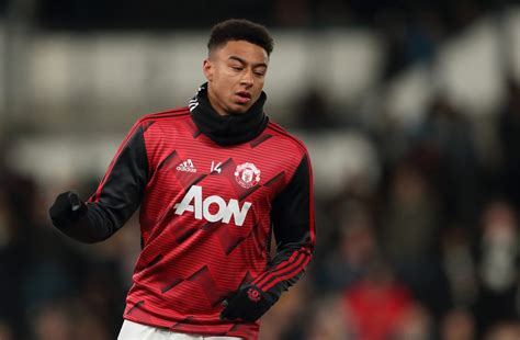 Lingard enjoyed a successful loan spell at west ham during the second half of the season, wi… Manchester United Akan Menjual Jesse Lingard Pada Musim ...