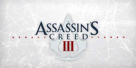 Assassin S Creed 3 Encyclopedia Of The Common Man Tips GamingRendo
