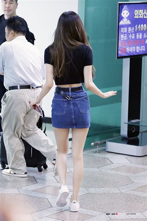 06 mar, 2020 post a comment. 10+ Sexiest Outfits of BLACKPINK Rose - Koreaboo