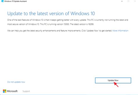 Windows 10 1709 Issues Solved Windows 10 Fall Creators Update 1709