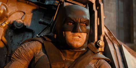 Batman V Superman Dawn Of Justice Trailer Askmen