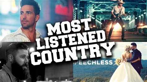 Top 100 Country Songs Of The Week 26 March 2019 Youtube
