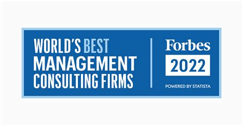 Worlds Best Management Consulting Firms 2022 Arcadis