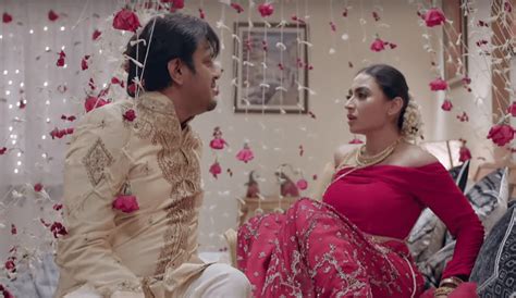 The style of this ullu net collection is drama, romance. Size Matter's (2019) S01 Hindi Ullu Originals (18+) WEB ...