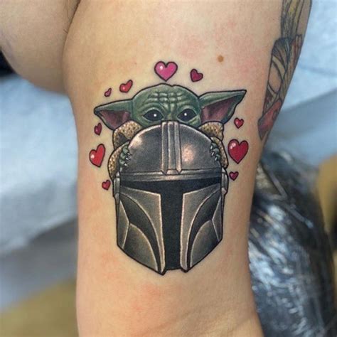 Nov 12, 2019 · but, for now, why don't we look back at the fearsome bounty hunters that we've already met. Pin on Star Wars Resort