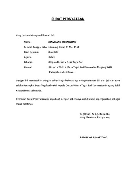 Jika anda ingin mengundurkan diri atau resign dari kantor tempat anda bekerja sekarang, ada prosedur yang anda harus lewati. 35+ Contoh Surat Pengunduran Diri Paling Komplit- Contoh Surat