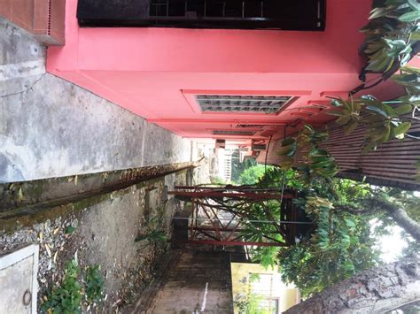 If you have your own transport, its even better as there are plenty of places to have good and nice food around balakong, seri kembangan and kajang. ejen-hartanah-taman-bukit-ampangan-seremban-bandar ...