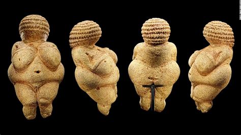 sex in the stone age porn sex photos
