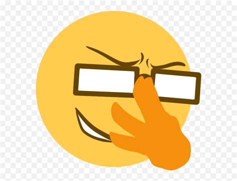 Sheesh Png Emoji Hi Emojis For Discord And Slack Exchrisnge