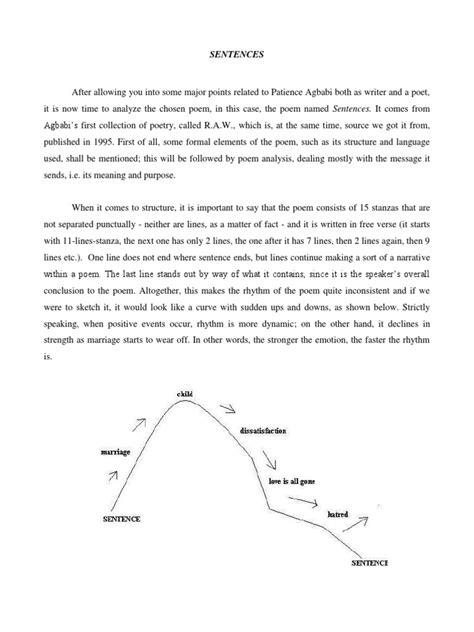 A stanza is a group of lines in poetry with no blank lines in between.stanzas are like paragraphs in normal writing. 😎 Concluding stanza of a poem. Stanza Examples. 2019-02-14