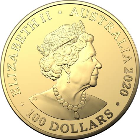 Investing in gold requires special consideration and understanding. Investment Coins | Royal Australian Mint