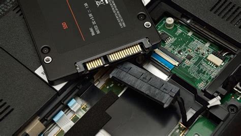 How To Copy Your Windows Installation To An Ssd