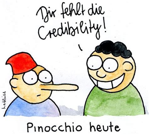 Pinocchio ist eine figur, die der autor carlo collodi erschuf. Pinocchio heute By Matthias Schlechta | Famous People ...