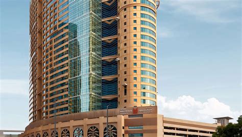 Discount 80 Off Landmark Grand Hotel United Arab Emirates Worst