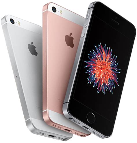 10 Kelebihan Dan Kekurangan Apple IPhone SE Spesifikasi Lengkap