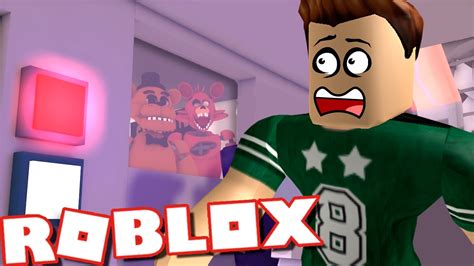 Juégalo y luego cuéntanos en los comentarios qué te parece. Fusionzgamer Roblox Fnaf Tycoon Como Tener Robux Gratis