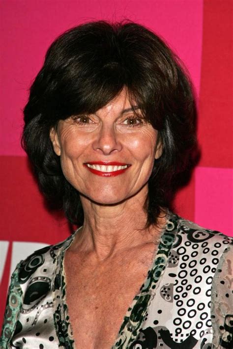 Adrienne Barbeau Old Hollywood Glamour Classic Hollywood Hollywood Actresses Actors