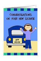 Getting A Tn Drivers License Photos