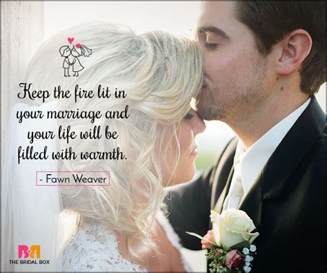 Marriage Box Quote Marriage Quotes Archives Page 21 Of 21 Happy