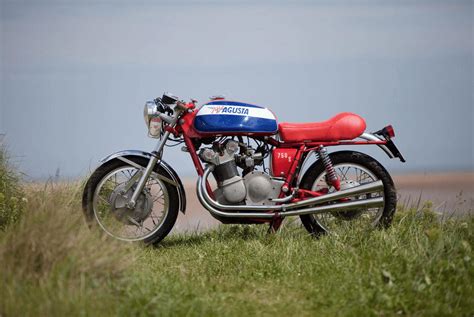 The Top 100 Most Expensive Motorcycles Sold At Auction