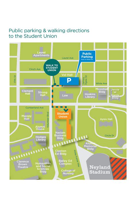 University Of Utah Parking Map A Guide To Finding Parking Spots Map