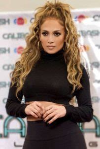 Jennifer Lopez Net Worth Biography Career Spouse And More