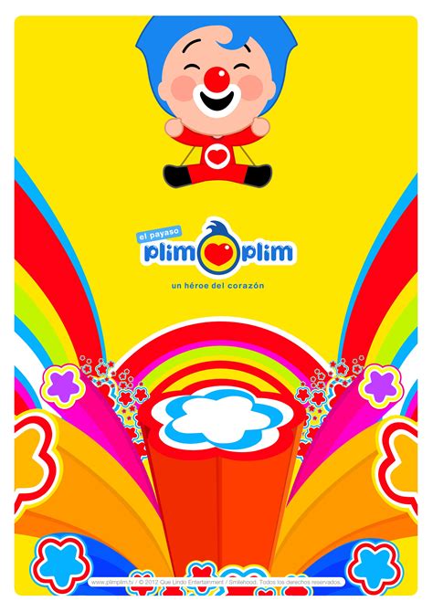 Result Images Of Fondo Plim Plim Rosa Png Image Collection