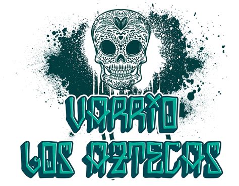 Aztecas Offscriptrp Wiki Fandom