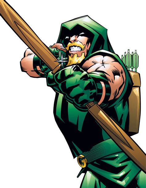 Image Green Arrow 2png Death Battle Fanon Wiki Fandom Powered By