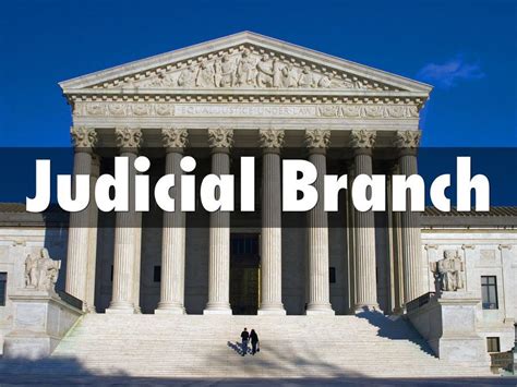 The government told the court that the ed is only a department under the central government and whether such a department could file a petition against the state government. Judicial Branch | Government Quiz - Quizizz