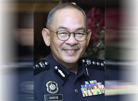 Kenaikan pangkat pns sendiri dilakukan berdasarkan sistem kenaikan pangkat reguler dan sistem kenaikan pangkat pilihan. PDRM umum kenaikan pangkat, pertukaran | Jenayah ...