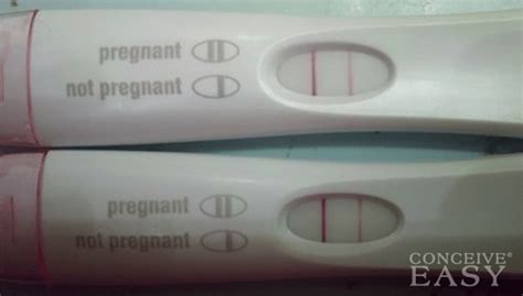 When You Pregnant Do You Pee Alot Can You Get Pregnancy Signs Before