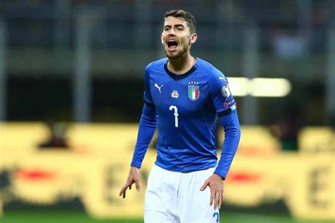 Jul 02, 2021 · jorginho played the full 90 minutes for the azzurri as they saw off the threat of michy batshuayi's belgium, while emerson came on as a late substitute for roberto mancini's side. Kuyt on Firmino, Hull want Wilson, latest on Alisson ...